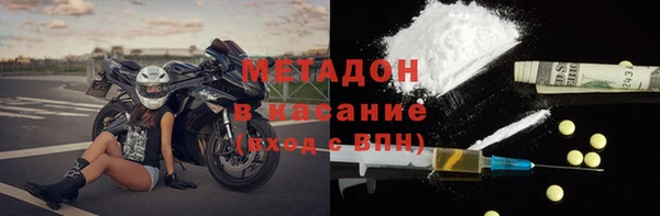 ешки Алзамай